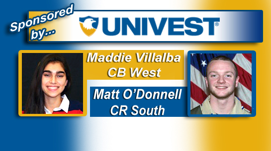03.04.16.univest.odonnell.villalba