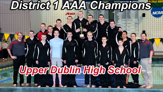 03.05.16.sw_.boys_.champs2.ud_