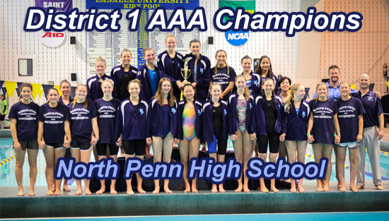 03.05.16.sw_.girlss.champs.np_