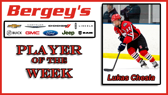 03.06.16.ih_.berg_.player.wk_.chesla