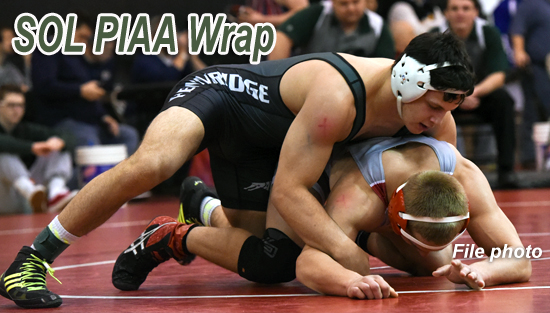 03.10.16.wr_.piaa_.wrap2_