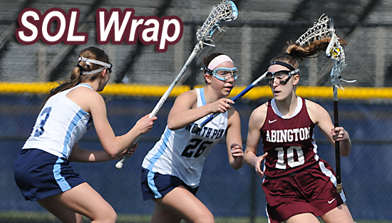 03.24.16.glax_.wrap_