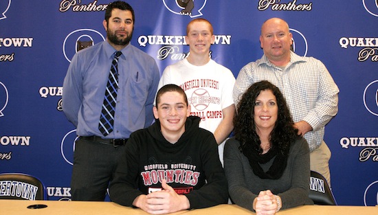 2-28-16_quakertown_baseball_signing_slide