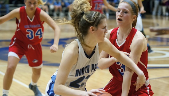 3-10-16_basketball_npvsnesh_slide-1