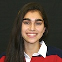 univest_03-03-16_maddie_villalba