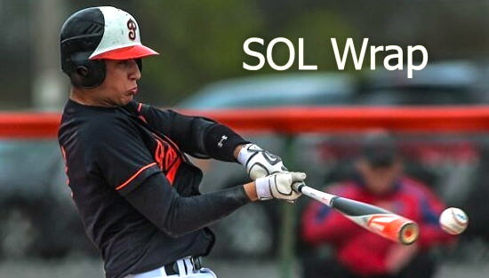 03-31-16_baseball_wrap_slide