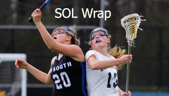 03-31-16_glax_wrap_slide1