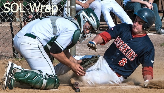 04-01-16_baseball_wrap_slide