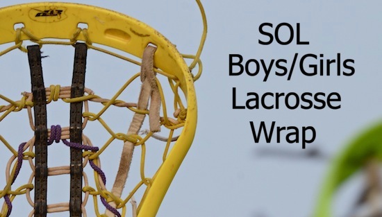 04-01-16_lax_girls_boys_wrap_slide