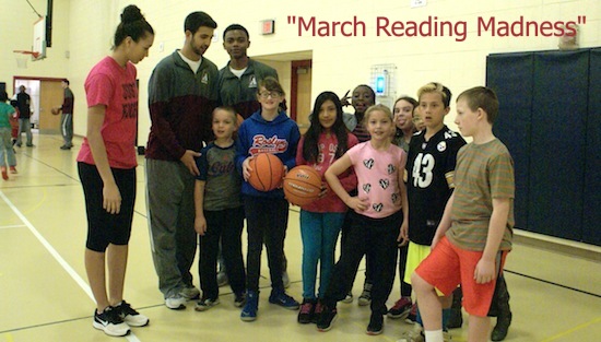 04-01-16_march_reading_madness_slide