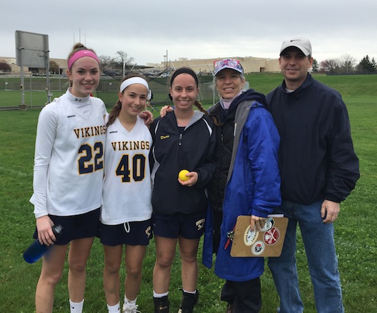 04-02-16_UME_GLAX-5ed