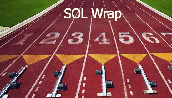 04-02-16_track_wrap_slide