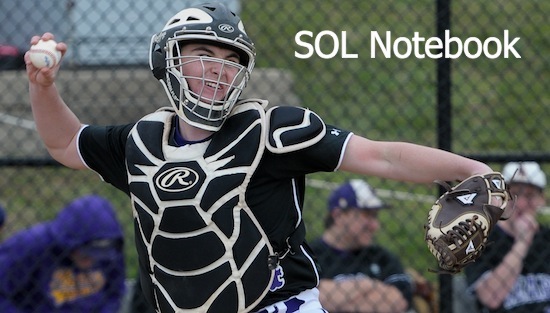 04-04-16_baseball_notebook_slide