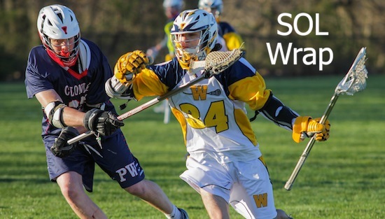 04-05-16_blax_wrap_slide