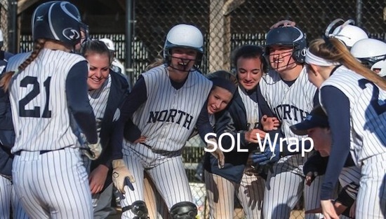 04-05-16_sb_wrap_slide