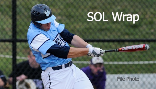 04-06-16_baseball_wrap_slide