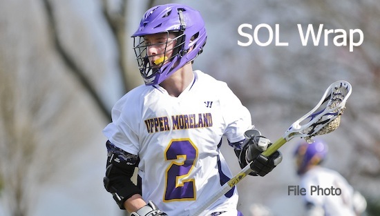 04-06-16_blax_wrap_slide