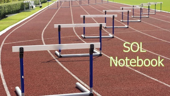 04-06-16_track_notebook_slide