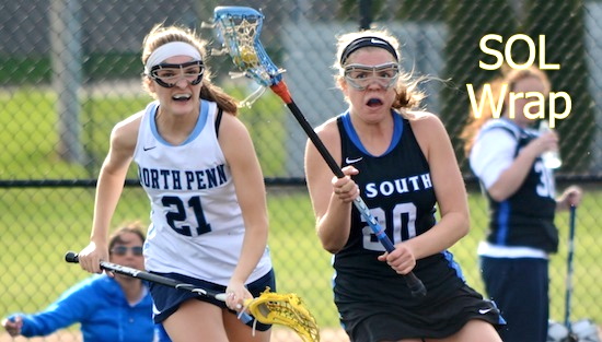 04-07-16_glax_wrap_slide