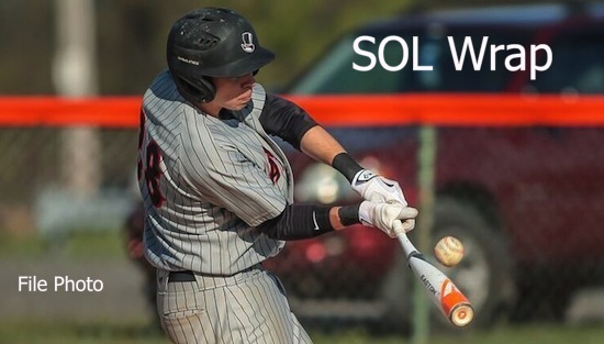 04-08-16_baseball_wrap_slide-1