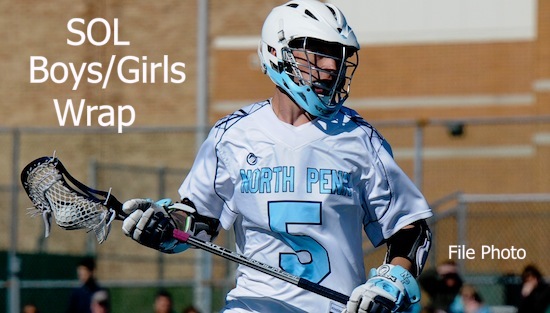 04-08-16_bglax_wrap_slide1