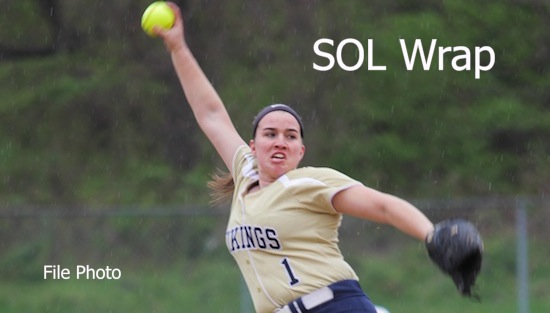 04-08-16_sb_wrap_slide