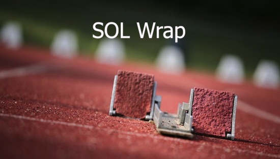 04-09-16_track_wrap_slide