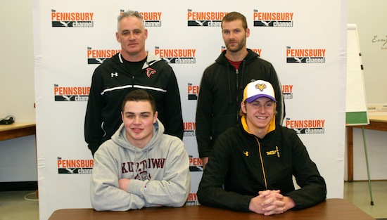 04-10-16_pennsbury_signing1_slide