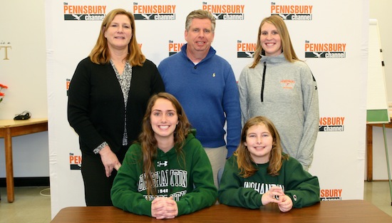 04-10-16_pennsbury_signing2_slide