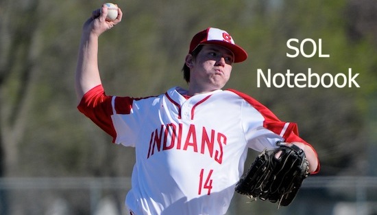 04-11-16_baseball_notebook_slide