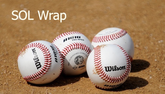 04-11-16_baseball_wrap_slide-1