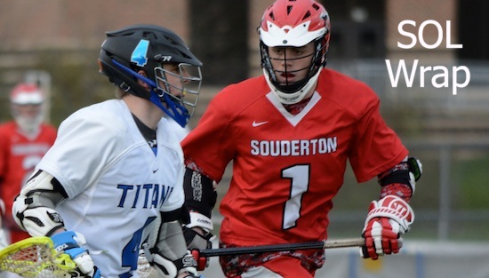 04-11-16_blax_wrap_slide