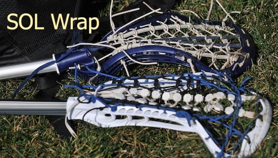 04-11-16_glax_wrap_slide