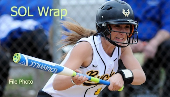 04-11-16_softball_wrap_slide