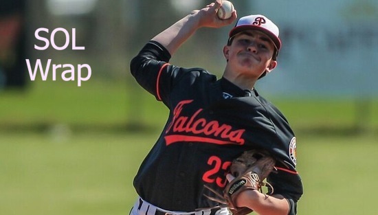 04-13-16_baseball_wrap_slide