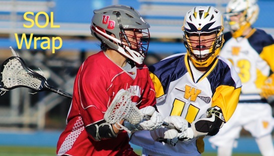 04-13-16_blax_wrap_slide