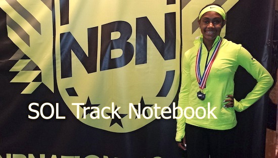04-13-16_track_notebook_slide