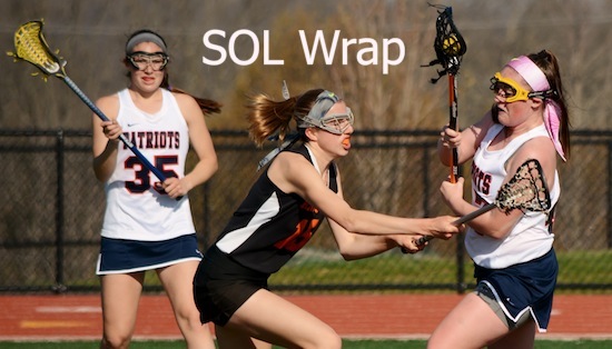 04-14-16_glax_wrap_slide