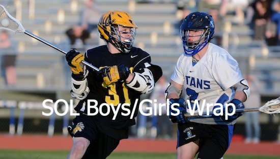 04-15-16_bglax_wrap_slide