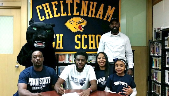 04-15-16_cheltenham_signings_slide