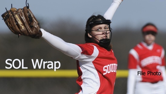 04-15-16_sb_wrap_slide-1