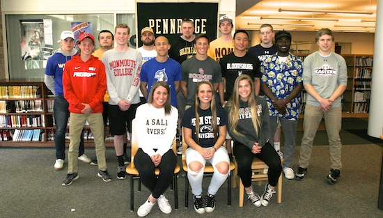 04-17-16_pennridge_signings_slide