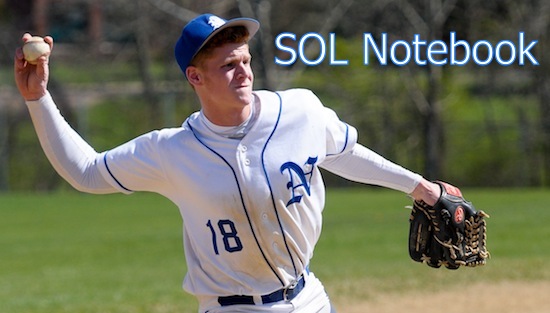 04-18-16_baseball_notebook_slide
