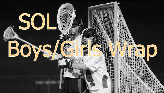 04-18-16_gblax_wrap_slide