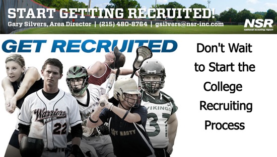 04-18-16_nsr_get_recruited_slide