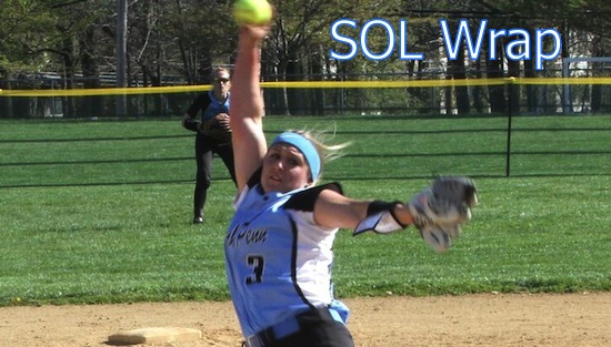 04-18-16_sb_wrap_slide-1