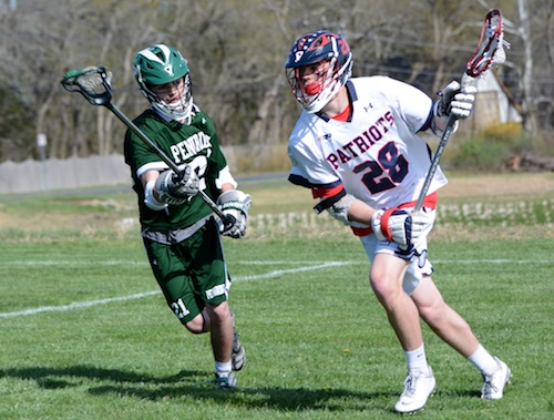 04-19-16_BLAX_PRvsCBE_2-b9d