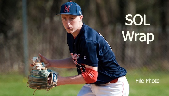 04-19-16_baseball_wrap_slide