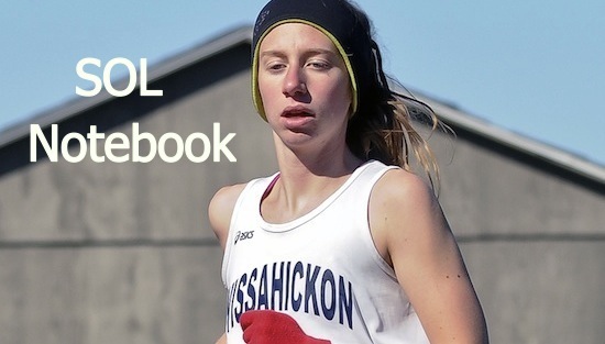 04-20-16_track_notebook_slide
