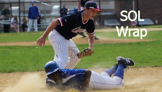 04-21-16_baseball_wrap_slide